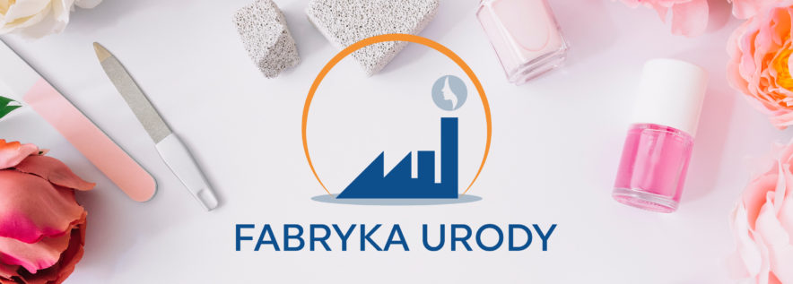 Nowy partner dołączył do programów