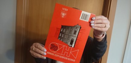 30 lat samorządu w pigułce