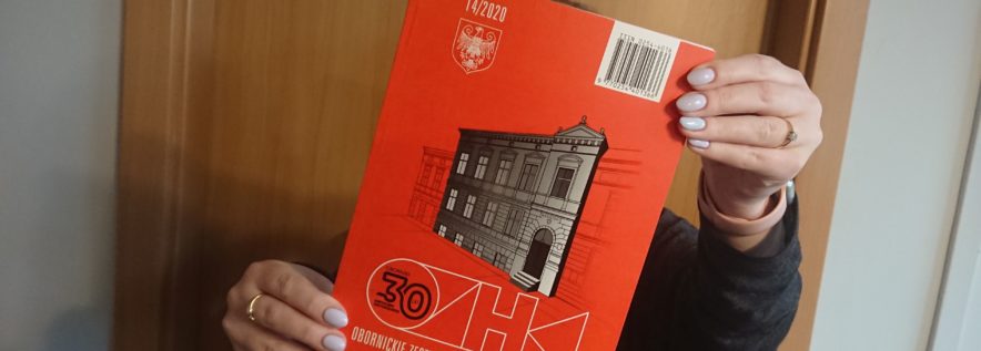 30 lat samorządu w pigułce