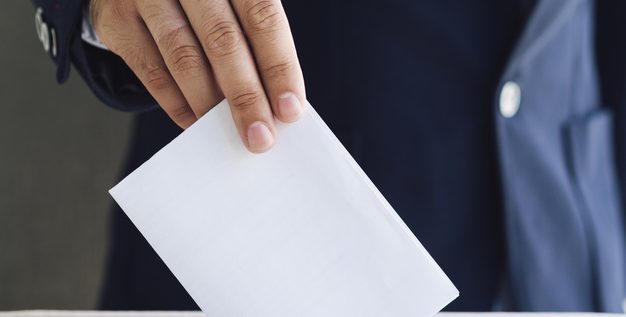 Jak zostać kandydatem na członka obwodowej komisji wyborczej?