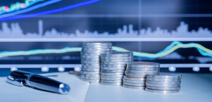 Trudne decyzje jedyną szansą na stworzenie realnego budżetu