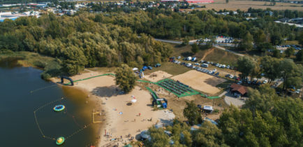 Oborniki Triathlon odwołany!