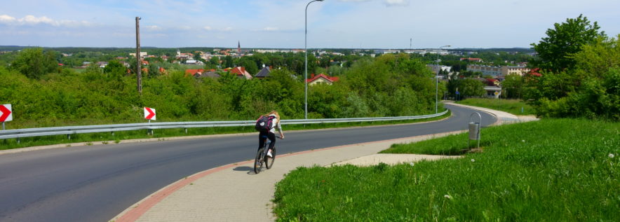 Obornicka Pętla Południowa