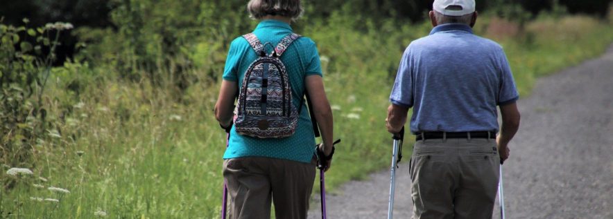 Do sanatorium znów możesz pojechać z ZUS