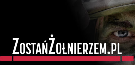 Szybsza i łatwiejsza droga do Wojska Polskiego!