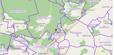 Rozporządzenie w sprawie zwalczania ASF
