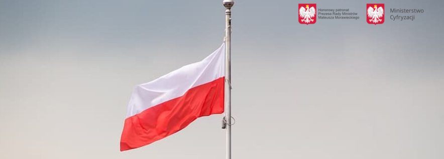 „Pod biało-czerwoną”