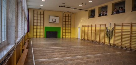 Już wkrótce ruszą prace w obornickiej dwójce