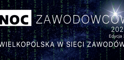 Noc Zawodowców online