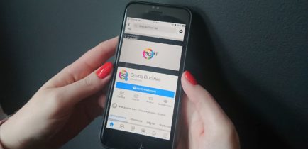 Mamy to! Profil Gminy Oborniki wyróżniony w prestiżowym konkursie samorządowym