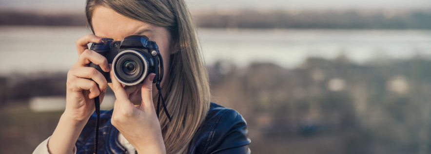 Uwaga! Konkurs fotograficzny