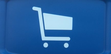 Uwaga właściciele placówek handlowych!