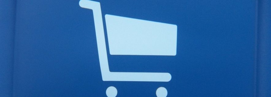 Uwaga właściciele placówek handlowych!