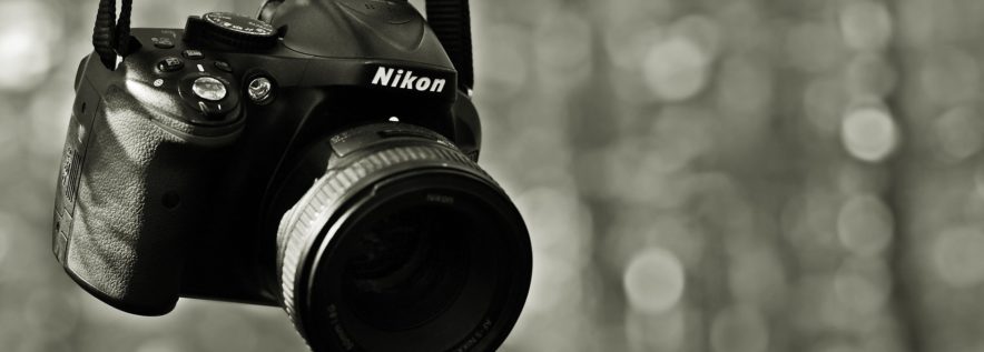 Zapraszamy na warsztaty fotograficzne