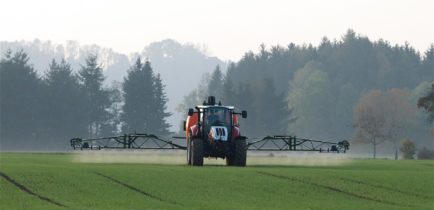 WIORiN w Poznaniu informuje