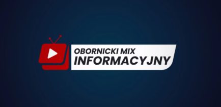 Gmina Oborniki w telewizyjnym skrócie