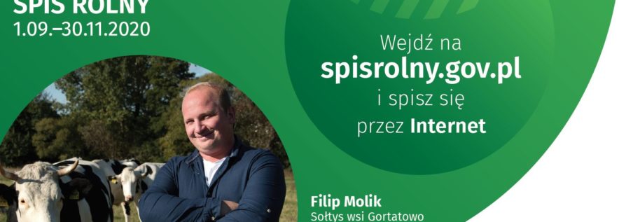 Rozmowa z Filipem Molikiem
