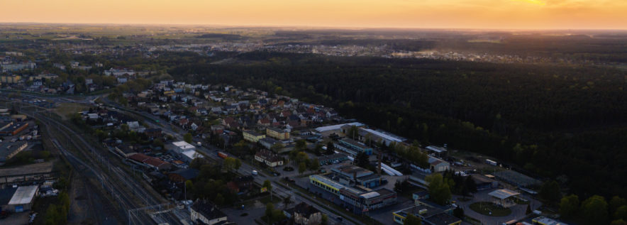 Szykują się utrudnienia