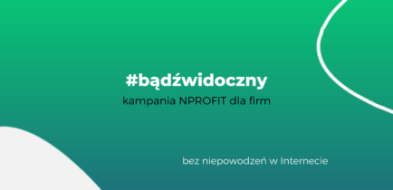 Webinarium dla przedsiębiorców