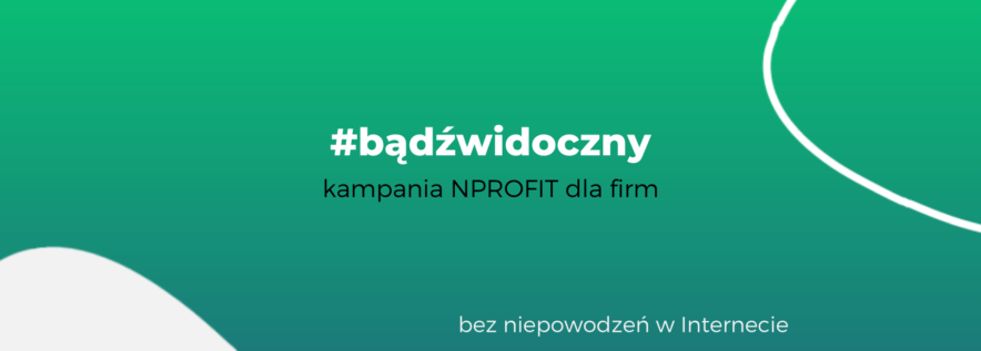 Webinarium dla przedsiębiorców