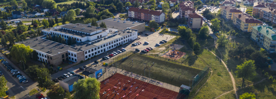Nowe zasady korzystania z obiektów sportowych