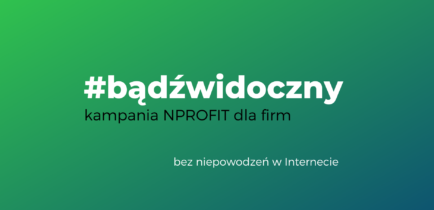 Poradnik dla przedsiębiorców działających w Internecie