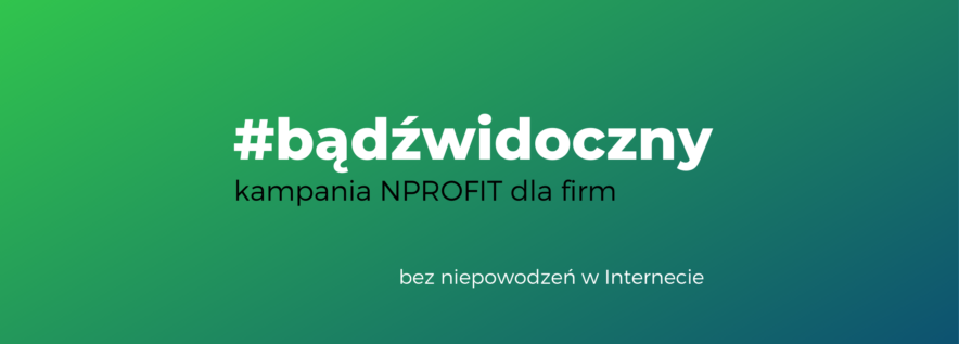 Poradnik dla przedsiębiorców działających w Internecie