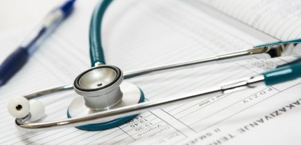 Komunikat Przychodni Lekarza Rodzinnego S.C. ,,VITA”