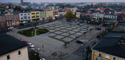 Stań do przetargu