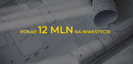 Nowe drogi, pumptrak, czyli gminne inwestycje za prawie 12 mln zł