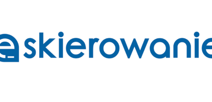 E-skierowanie już obowiązkowe