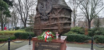 102 lata temu Oborniki odzyskały niepodległość