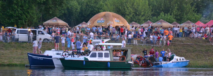 Ponad 5 mln zł na działalność kulturalną