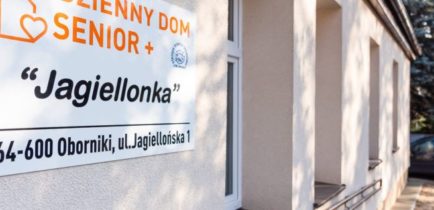 Szczepienia! Uwaga uczestnicy zajęć w klubach seniora!