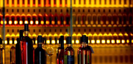 Ważne dla właścicieli sklepów i restauracji