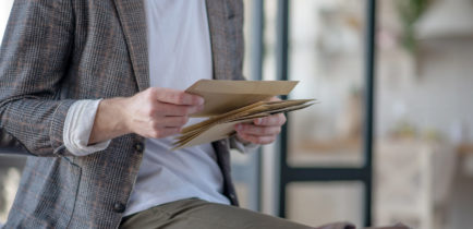 Od 1 stycznia 2021 r. obsługa największych firm w jednym miejscu