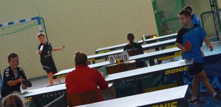 Rozstrzygnięto konkursy ofert na realizację zadań publicznych – sport dzieci i młodzieży