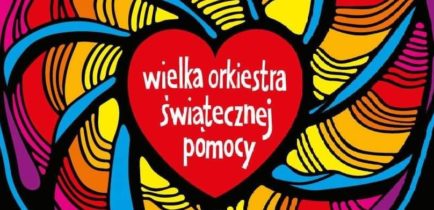 Po prostu szok!