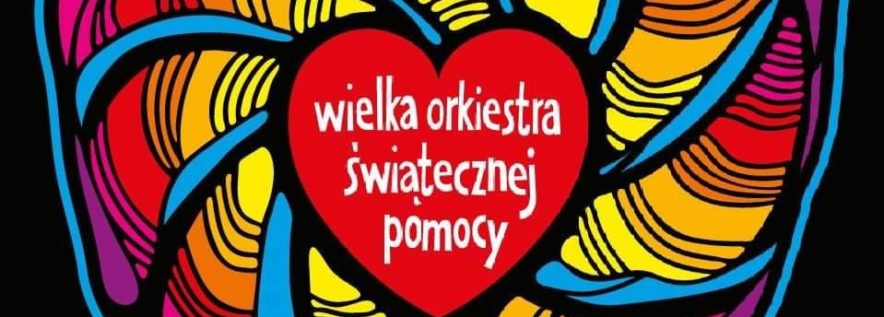 Po prostu szok!
