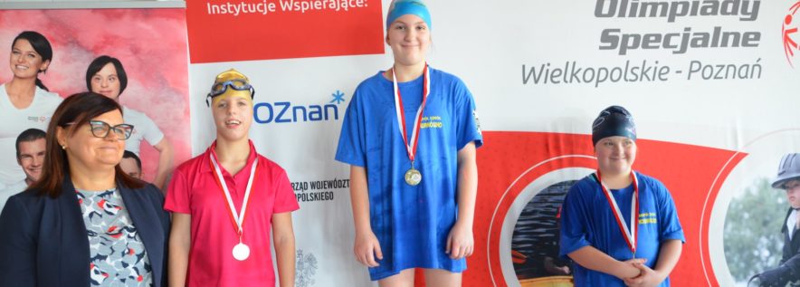 Będę dzielny w swym wysiłku
