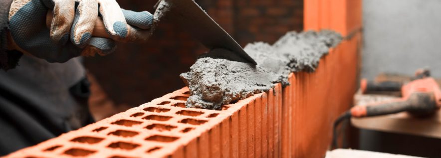 Wsparcie rozwoju mieszkalnictwa pod lupą Rady Miejskiej
