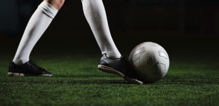 400 tys. zł trafi do klubów sportowych