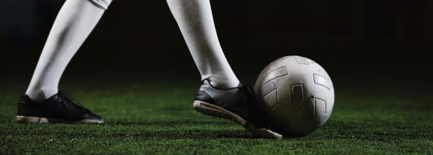 400 tys. zł trafi do klubów sportowych