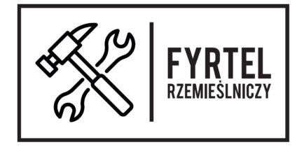 Rusza Obornicki Fyrtel Rzemieślniczy