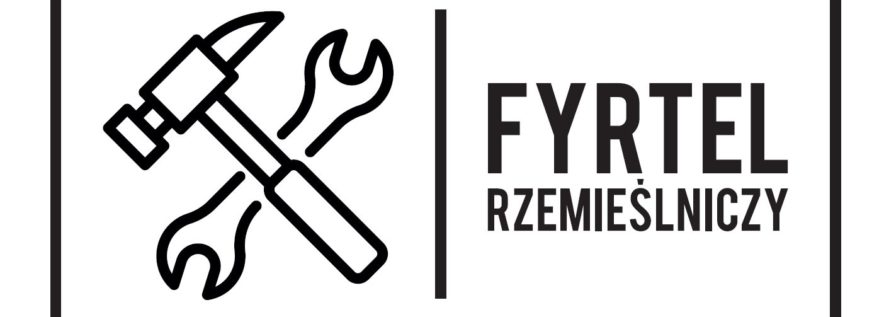 Rusza Obornicki Fyrtel Rzemieślniczy