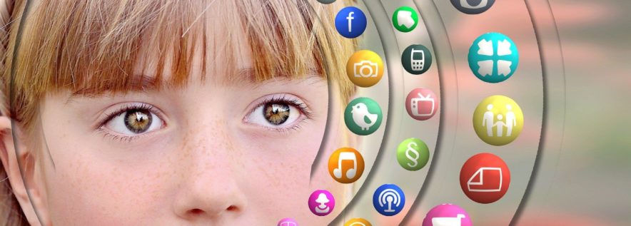 „Bezpiecznie w Internecie”. Biblioteka Pedagogiczna w Obornikach organizuje konkurs