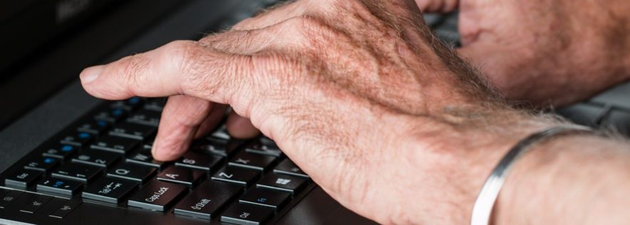 Rozliczenie PIT – informacja dla emerytów i rencistów