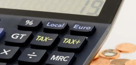 Emerycie/Rencisto czas na coroczne rozliczenia z ZUS