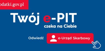 e-PIT to szybszy zwrot podatku – nawet po kilku dniach