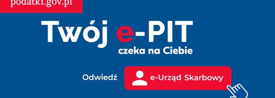 e-PIT to szybszy zwrot podatku – nawet po kilku dniach